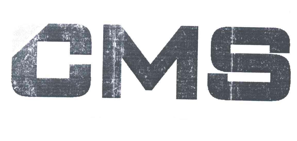 CMS