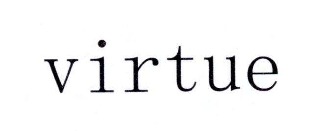 VIRTUE