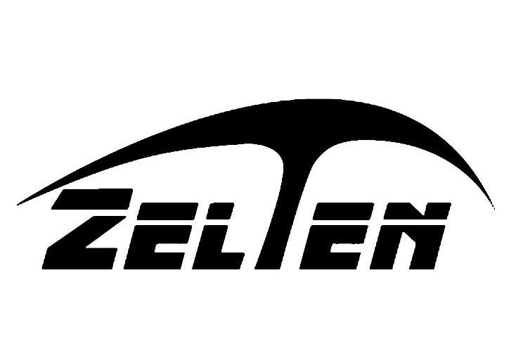 ZELTEN