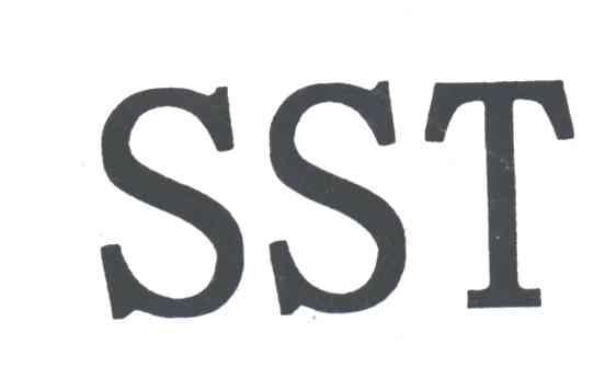 SST
