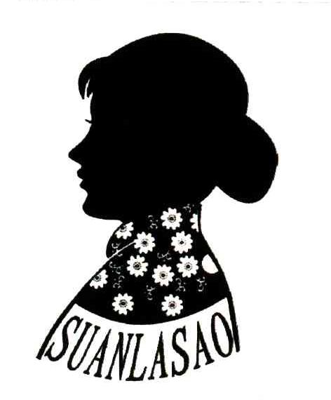 SUANLASAO