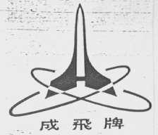 成飞
