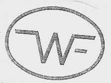 WF