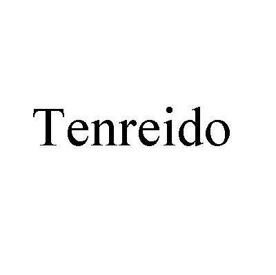 TENREIDO