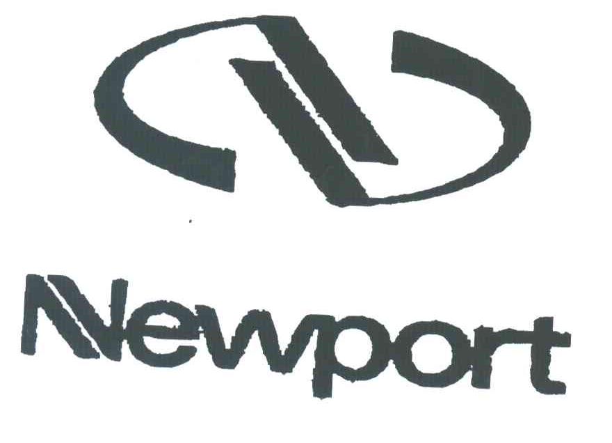 NEWPORT