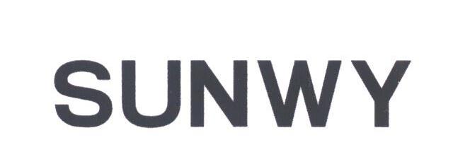 SUNWY