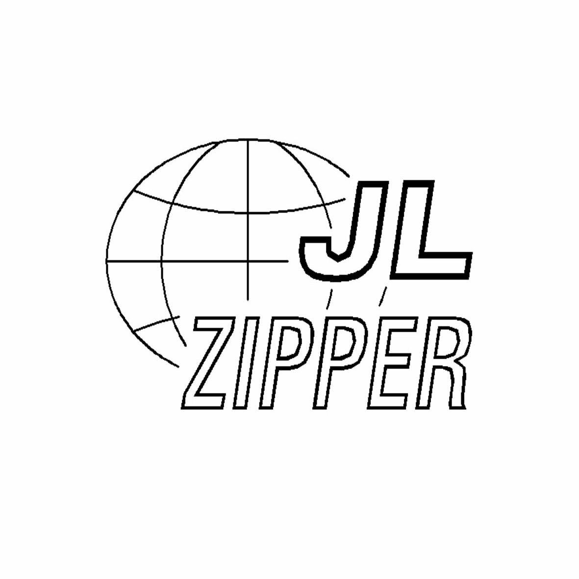 ZIPPER JL