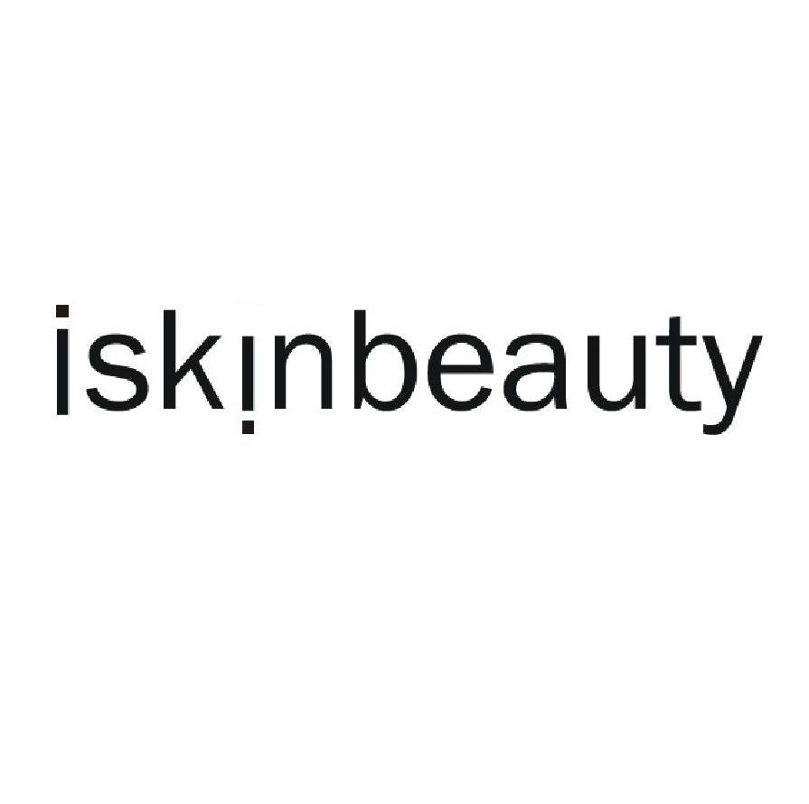 ISKINBEAUTY