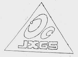 JXGS