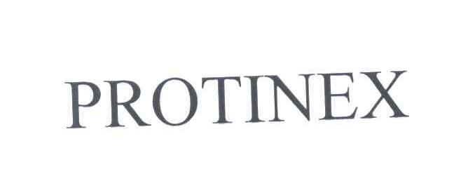 PROTINEX