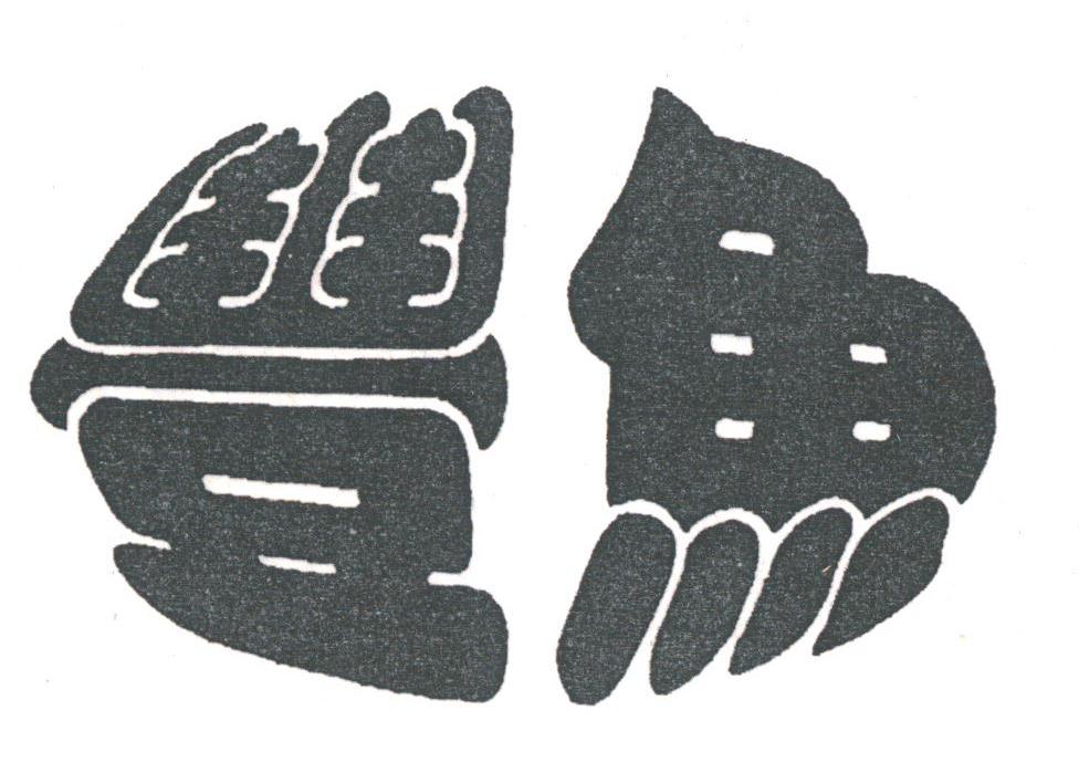 丰鱼