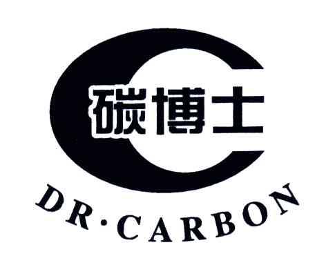 碳博士;DR.CARBON