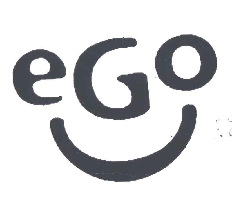 EGO