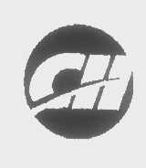 CH