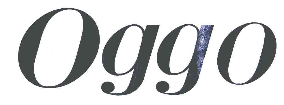 OGGO