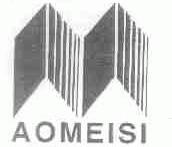 AOMEISI