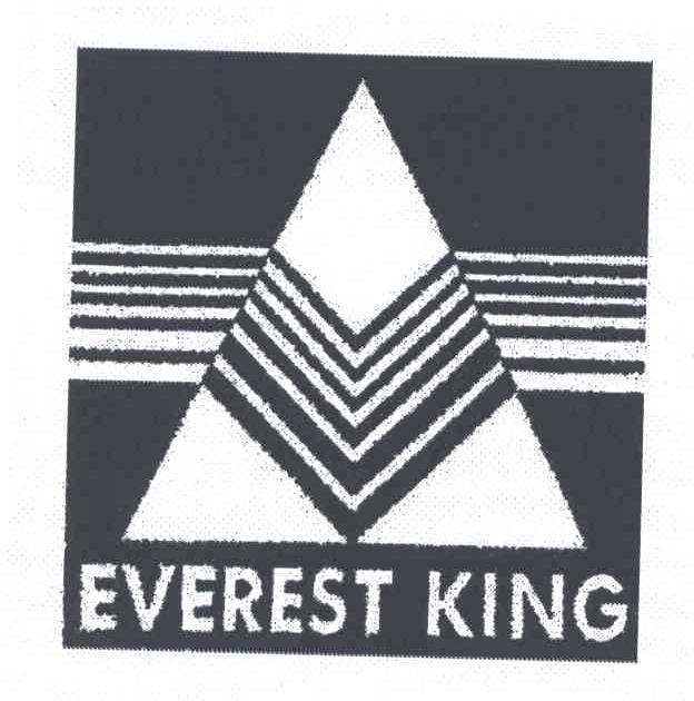 EVEREST KING