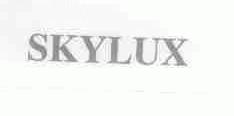 SKYLUX