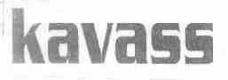 KAVASS