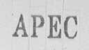 APEC