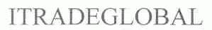 ITRADEGLOBAL