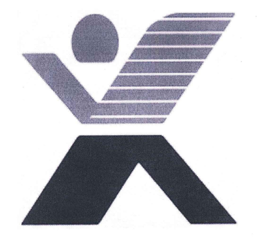 VA