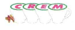 CREM