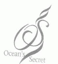 OCEAN'S SECRET