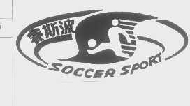 赛斯波   SOCCER SPORT