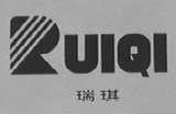 瑞琪