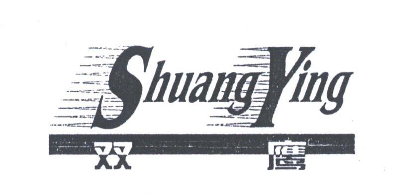 双鹰
