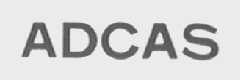 ADCAS