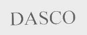 DASCO