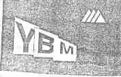 YBM