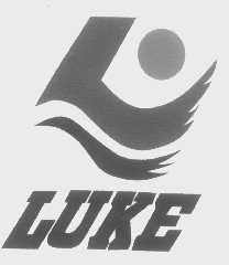 LUKE