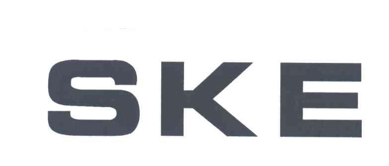 SKE