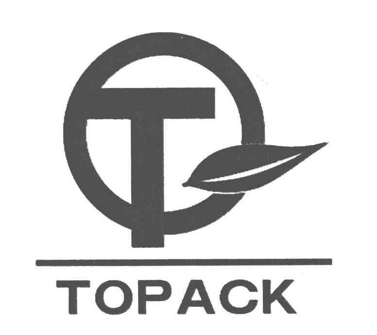 QT;TOPACK