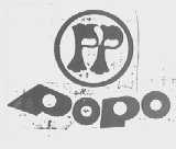 POPO