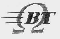BT