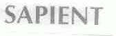 SAPIENT