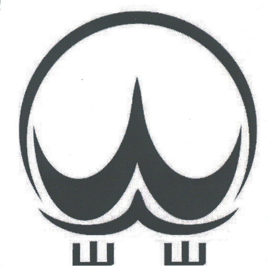 山山