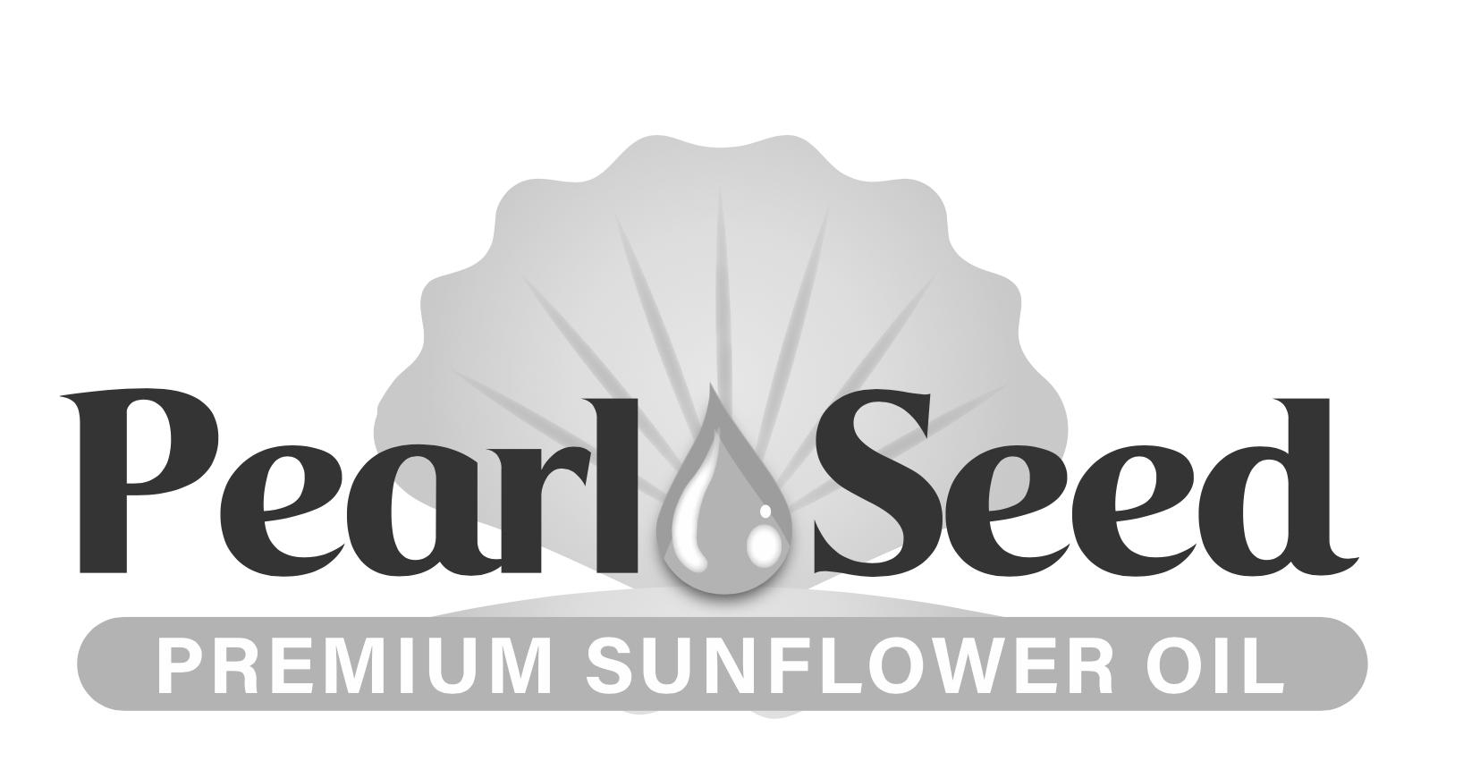 PEARL SEED PREMIUM SUNFLOWER OIL