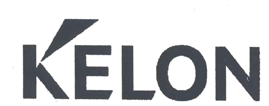 KELON