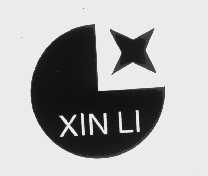 XIN LI