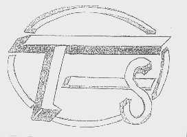 TS