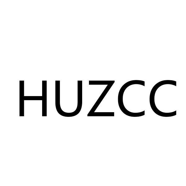 HUZCC