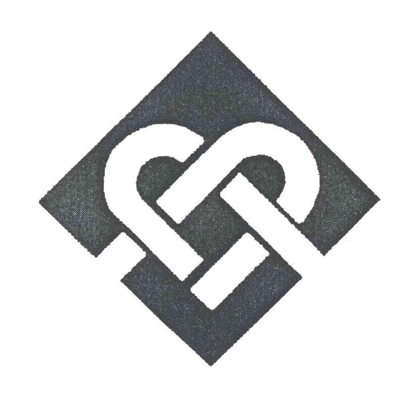 图形