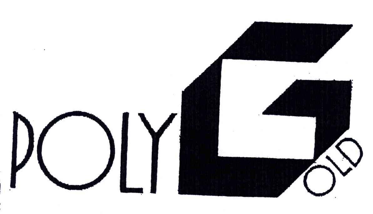POLYGOLD
