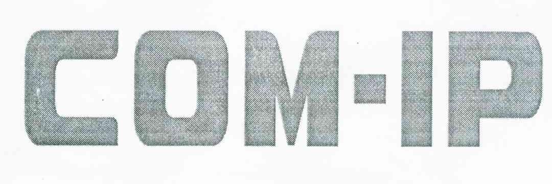COM-IP