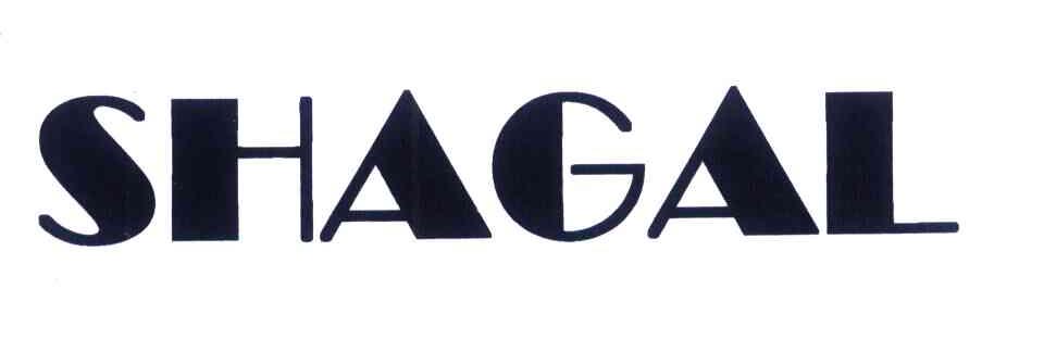 SHAGAL